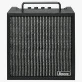 Amplificador Ibanez Bajo Eléctrico 10W